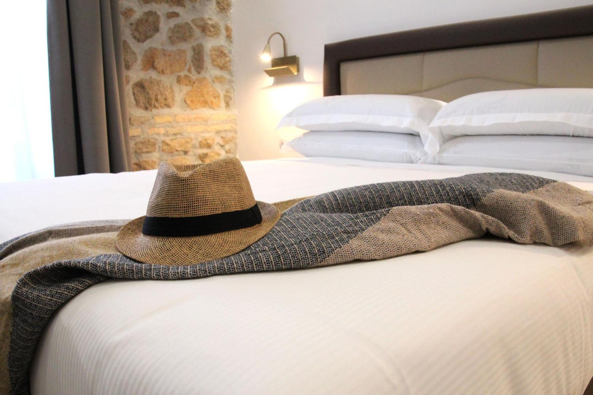 Joyful 148 Luxury Guest House Powered By Joyful Termini Boutique Guest House Roma Exterior foto
