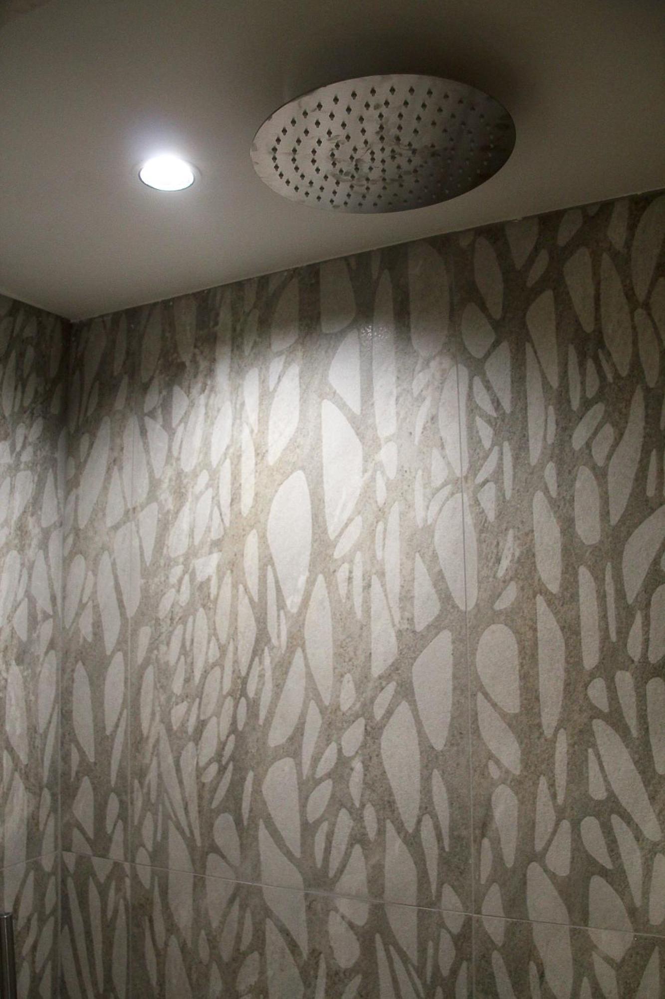 Joyful 148 Luxury Guest House Powered By Joyful Termini Boutique Guest House Roma Exterior foto