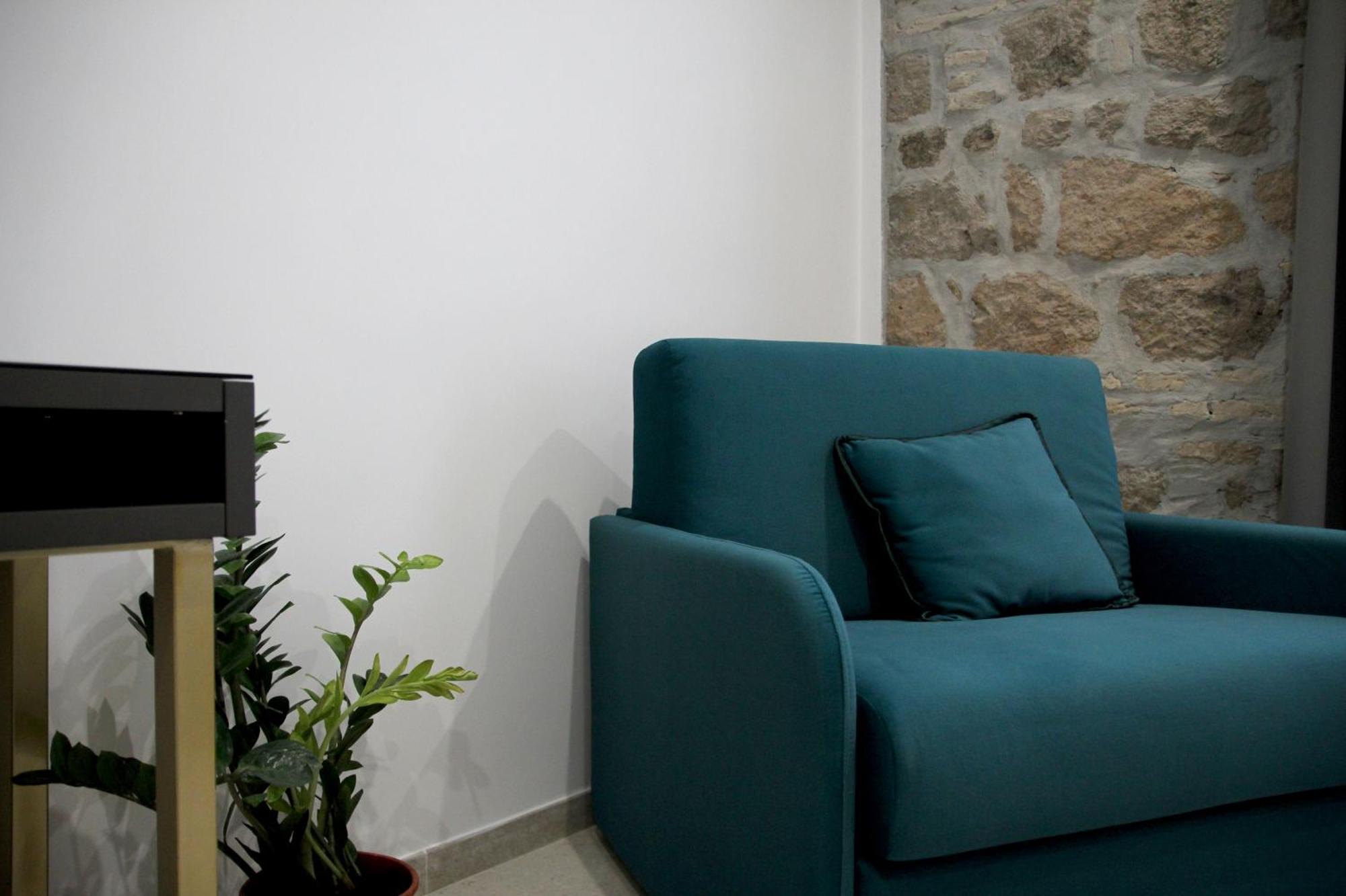 Joyful 148 Luxury Guest House Powered By Joyful Termini Boutique Guest House Roma Exterior foto