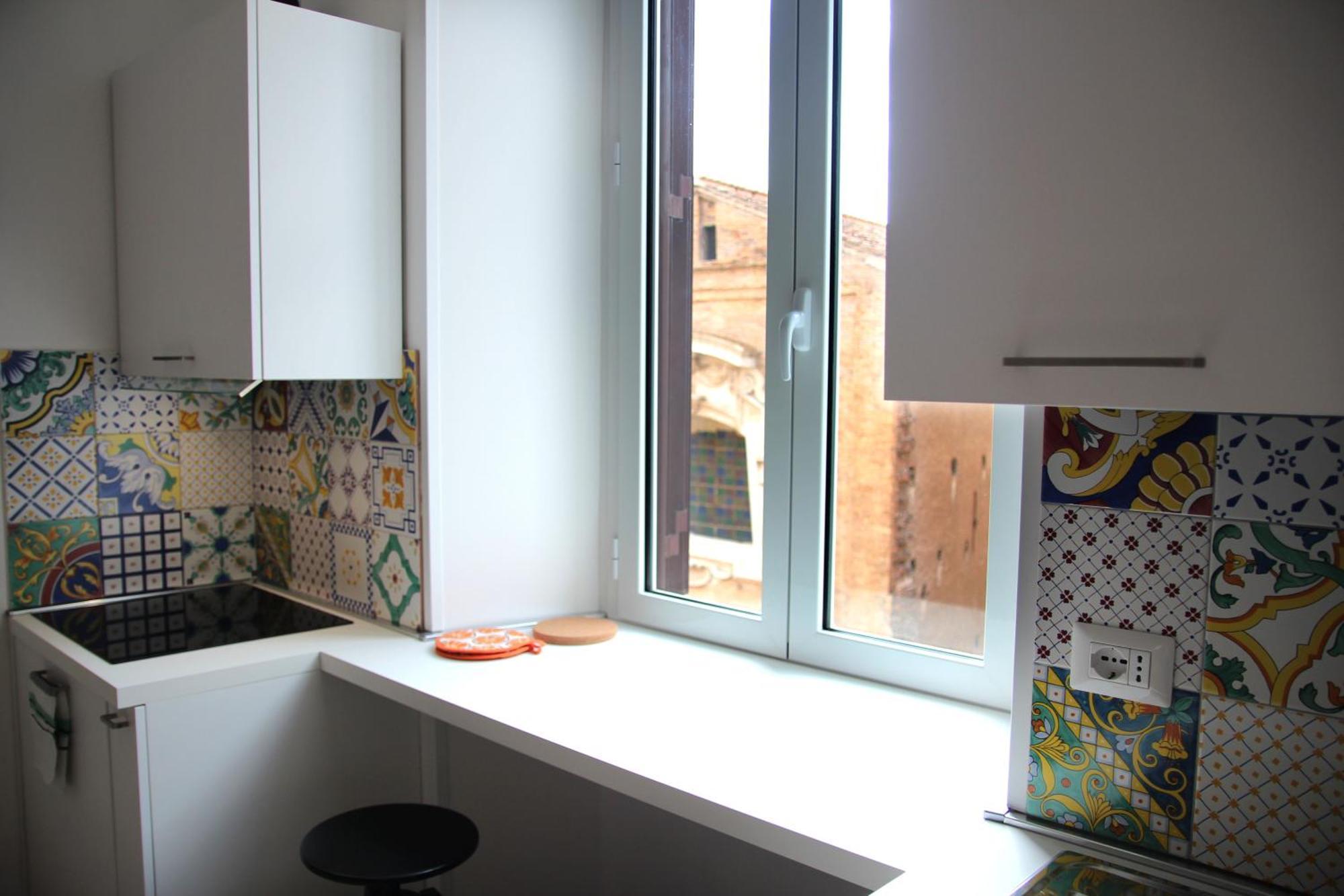 Joyful 148 Luxury Guest House Powered By Joyful Termini Boutique Guest House Roma Exterior foto